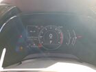 2023 Lexus Rx 350 Premium+ Gray vin: 2T2BAMCAXPC007566