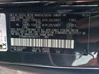 2024 Lexus Rx 350 Base Черный vin: 2T2BAMCAXRC087471