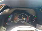 2024 Lexus Rx 350 Base Черный vin: 2T2BAMCAXRC087471