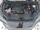 2024 Lexus Rx 350 Base Черный vin: 2T2BAMCAXRC087471
