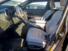 2024 Lexus Rx 350 Base Черный vin: 2T2BAMCAXRC087471