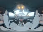 2024 Lexus Rx 350 Base Черный vin: 2T2BAMCAXRC087471