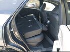 2025 Lexus Rx 350h Premium Plus Gray vin: 2T2BBMCA1SC078404