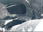 2026 Lexus Rx 350h Premium Черный vin: 2T2BBMCA1TC122015 2026 Lexus Rx 350h Premium Черный vin: 2T2BBMCA1TC122015