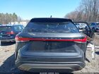 2026 Lexus Rx 350h Premium Черный vin: 2T2BBMCA1TC122015 2026 Lexus Rx 350h Premium Черный vin: 2T2BBMCA1TC122015