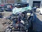 2026 Lexus Rx 350h Premium Черный vin: 2T2BBMCA1TC122015 2026 Lexus Rx 350h Premium Черный vin: 2T2BBMCA1TC122015