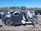 2026 Lexus Rx 350h Premium Черный vin: 2T2BBMCA1TC122015 2026 Lexus Rx 350h Premium Черный vin: 2T2BBMCA1TC122015