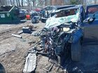 2026 Lexus Rx 350h Premium Черный vin: 2T2BBMCA1TC122015 2026 Lexus Rx 350h Premium Черный vin: 2T2BBMCA1TC122015