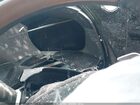 2026 Lexus Rx 350h Premium Черный vin: 2T2BBMCA1TC122015 2026 Lexus Rx 350h Premium Черный vin: 2T2BBMCA1TC122015