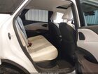 2023 Lexus Rx 350h Premium Plus Белый vin: 2T2BBMCA2PC011639