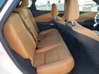 2023 Lexus Rx 350h Base Белый vin: 2T2BBMCA3PC011052
