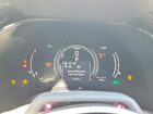 2023 Lexus Rx 350h Base Белый vin: 2T2BBMCA3PC011052