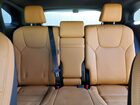 2023 Lexus Rx 350h Base Белый vin: 2T2BBMCA3PC011052