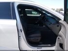 2025 Lexus Rx 350h Premium Plus Белый vin: 2T2BBMCA3SC075679 2025 Lexus Rx 350h Premium Plus Белый vin: 2T2BBMCA3SC075679