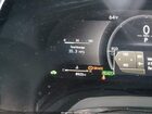 2025 Lexus Rx 350h Premium Plus Белый vin: 2T2BBMCA3SC075679 2025 Lexus Rx 350h Premium Plus Белый vin: 2T2BBMCA3SC075679