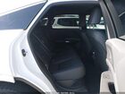 2025 Lexus Rx 350h Premium Plus Белый vin: 2T2BBMCA3SC075679 2025 Lexus Rx 350h Premium Plus Белый vin: 2T2BBMCA3SC075679
