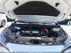 2025 Lexus Rx 350h Premium Plus Белый vin: 2T2BBMCA3SC075679 2025 Lexus Rx 350h Premium Plus Белый vin: 2T2BBMCA3SC075679
