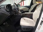 2025 Lexus Rx 350h Base White vin: 2T2BBMCA3SC087475