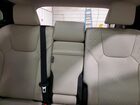 2025 Lexus Rx 350h Base White vin: 2T2BBMCA3SC087475