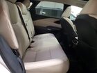 2025 Lexus Rx 350h Base White vin: 2T2BBMCA3SC087475