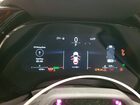 2025 Lexus Rx 350h Base White vin: 2T2BBMCA3SC087475