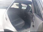 2025 Lexus Rx 350h Premium Белый vin: 2T2BBMCA3SC089856
