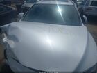 2025 Lexus Rx 350h Premium Белый vin: 2T2BBMCA3SC089856