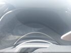 2025 Lexus Rx 350h Premium Белый vin: 2T2BBMCA3SC089856