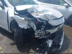 2025 Lexus Rx 350h Premium Белый vin: 2T2BBMCA3SC089856