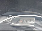 2025 Lexus Rx 350h Premium Белый vin: 2T2BBMCA3SC089856