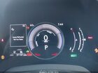 2023 Lexus Rx 350h Premium Plus Белый vin: 2T2BBMCA4PC002618