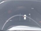 2025 Lexus Rx 350h Premium Белый vin: 2T2BBMCA5SC068345
