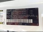 2025 Lexus Rx 350h Premium Белый vin: 2T2BBMCA5SC068345