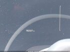 2025 Lexus Rx 350h Premium Белый vin: 2T2BBMCA5SC068345