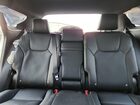2025 Lexus Rx 350h Base Белый vin: 2T2BBMCA5SC076574