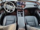 2025 Lexus Rx 350h Base Белый vin: 2T2BBMCA5SC076574