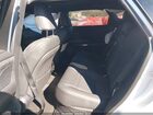 2025 Lexus Rx 350h Luxury White vin: 2T2BBMCA7SC098429