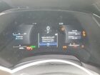 2025 Lexus Rx 350h Premium Зеленый vin: 2T2BBMCA8SC084488