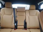 2025 Lexus Rx 350h Premium Зеленый vin: 2T2BBMCA8SC084488