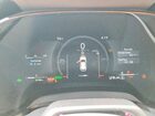 2025 Lexus Rx 350h Premium+ Угольный vin: 2T2BBMCAXSC072987