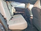 2025 Lexus Rx 350h Premium+ Угольный vin: 2T2BBMCAXSC072987