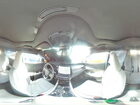 2025 Lexus Rx 350h Premium+ Угольный vin: 2T2BBMCAXSC072987