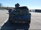 2024 Lexus Rx 500h F Sport Performance Серый vin: 2T2BCMEA0RC013242