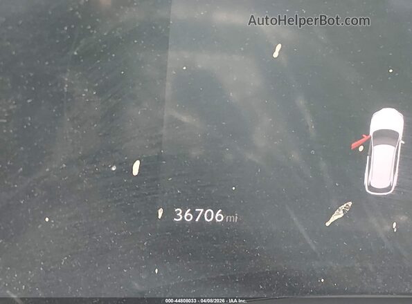 2T2BCMEA0RC013242 2024 LEXUS RX 500H Серый 