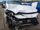 2024 Lexus Rx 500h F Sport Performance White vin: 2T2BCMEA0RC015718
