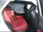 2024 Lexus Rx 500h F Sport Performance White vin: 2T2BCMEA0RC015718