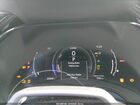 2024 Lexus Rx 500h F Sport Performance White vin: 2T2BCMEA0RC015718