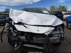 2024 Lexus Rx 500h F Sport Performance White vin: 2T2BCMEA0RC015718