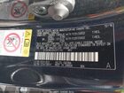 2017 Lexus Rx 350   Черный vin: 2T2BZMCA0HC072145