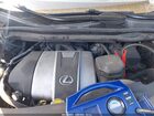 2016 Lexus Rx 350 F Sport Black vin: 2T2BZMCA3GC047402